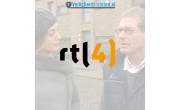 M&C SKG3 30 cilinder met kerntrekbeveiliging - SKG***