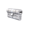 M&C Condor cilinder met kerntrekbeveiliging SKG*** - nabestellen M&C Condor cilinder met kerntrekbeveiliging SKG*** - nabestellen