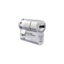 M&C Condor cilinder met kerntrekbeveiliging SKG*** - nabestellen M&C Condor cilinder met kerntrekbeveiliging SKG*** - nabestellen