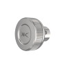 M&C Condor cilinder met kerntrekbeveiliging SKG*** - nabestellen M&C Condor cilinder met kerntrekbeveiliging SKG*** - nabestellen