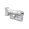 M&C SKG3 30 cilinder met kerntrekbeveiliging - SKG***